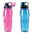 700ML Sports Bottle